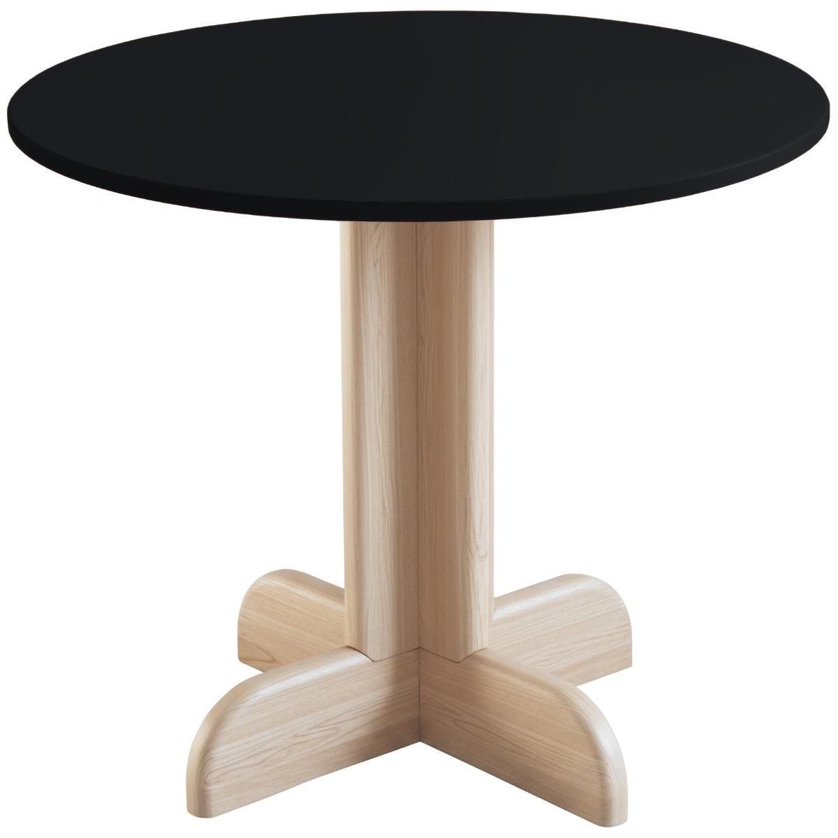 Dega Round Dining Table
