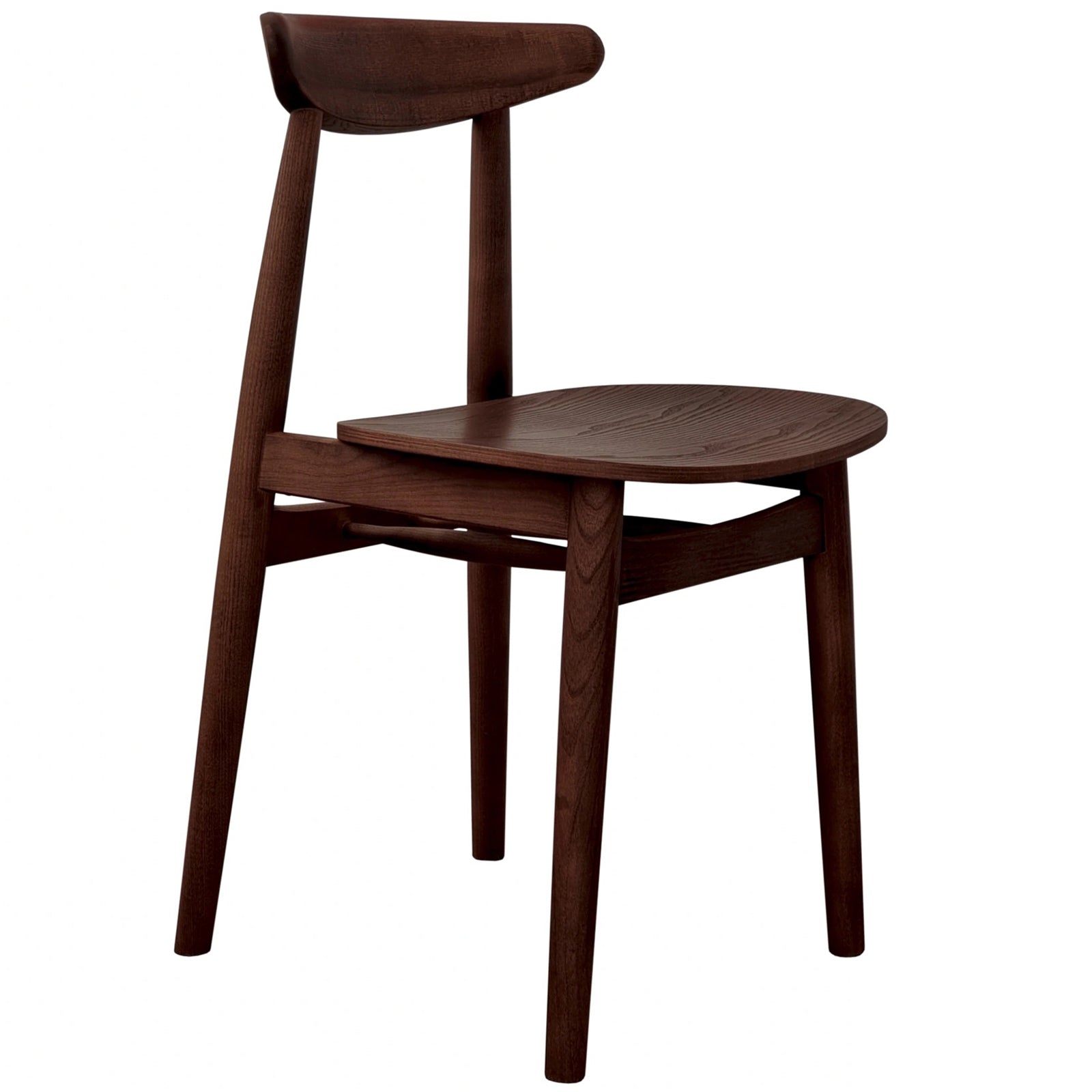 Biju Dining Chair