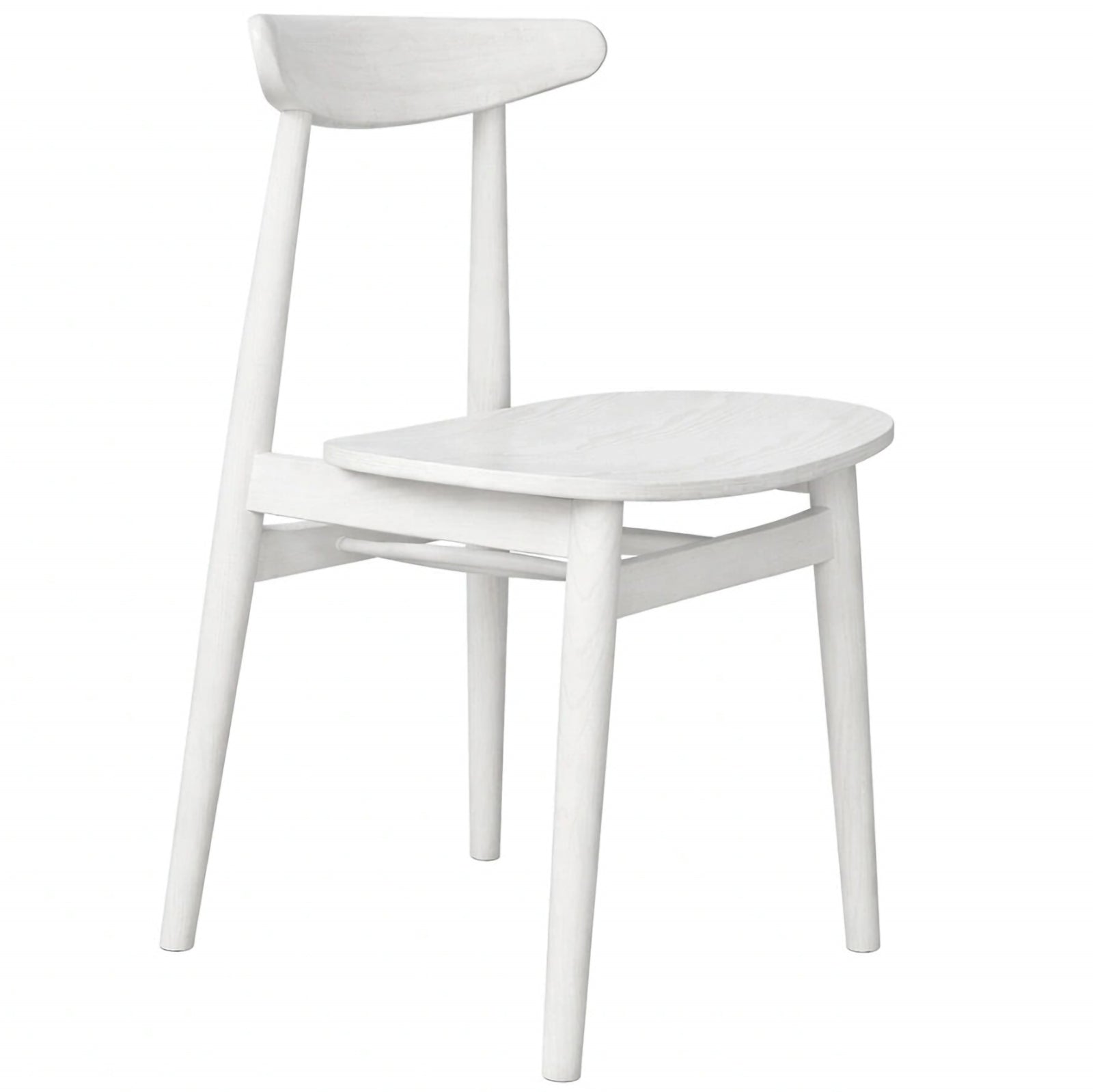 Biju Dining Chair