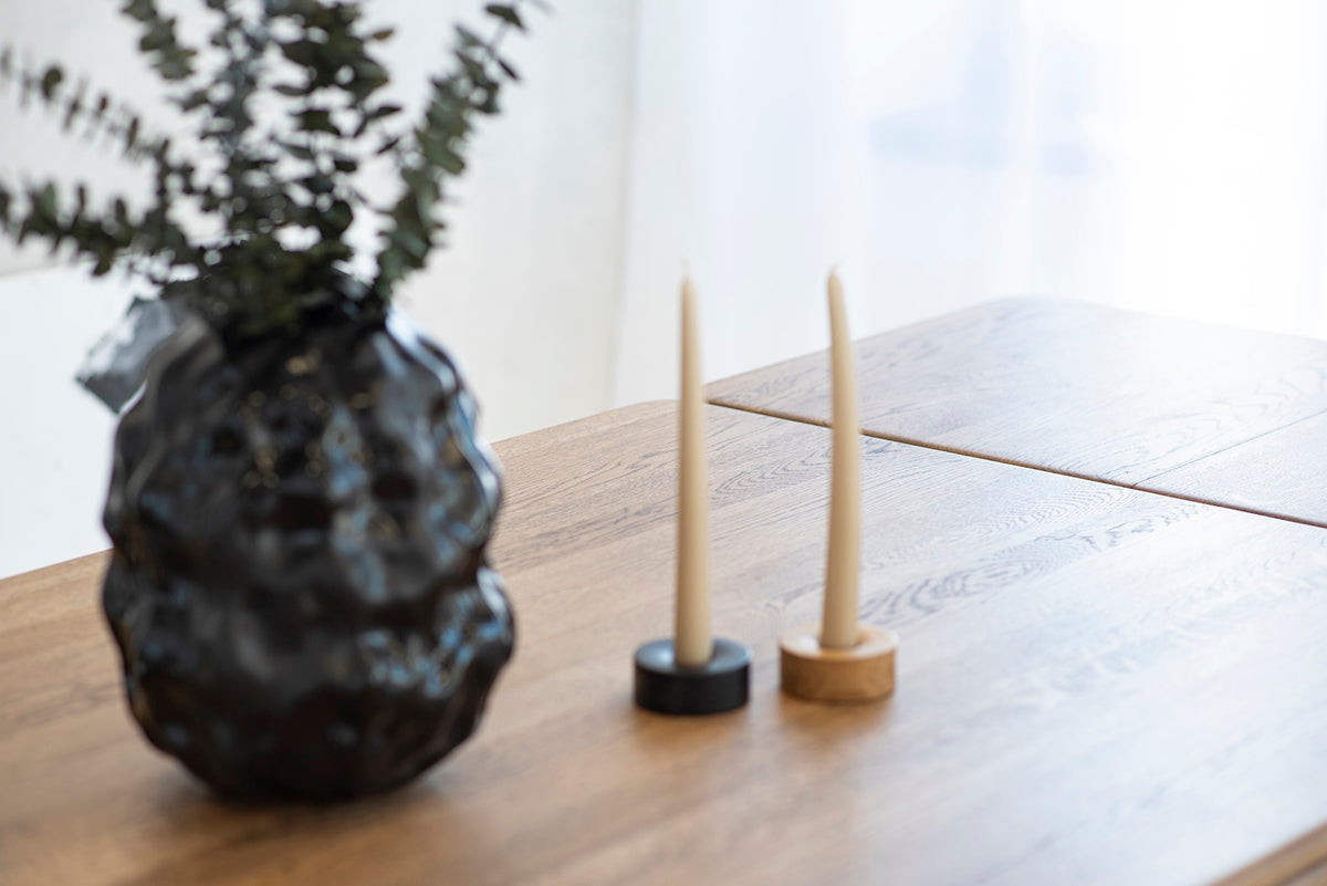 Filo Dining Table