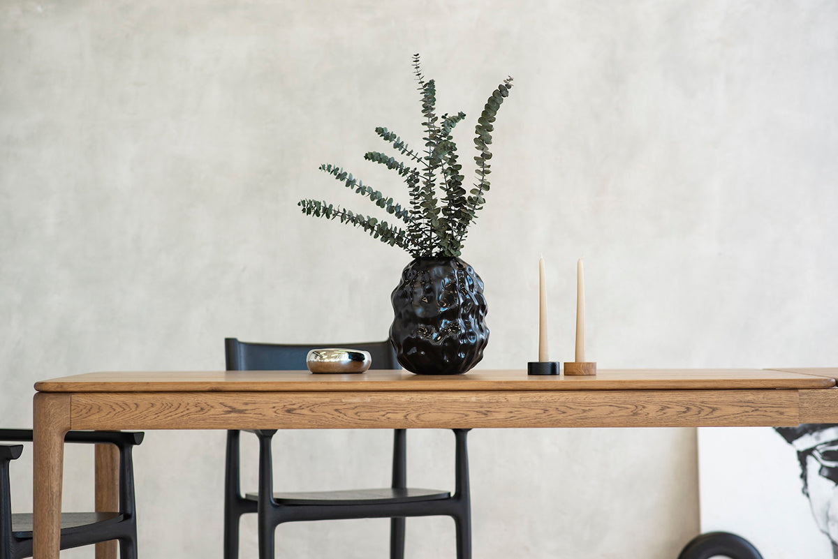 Filo Dining Table