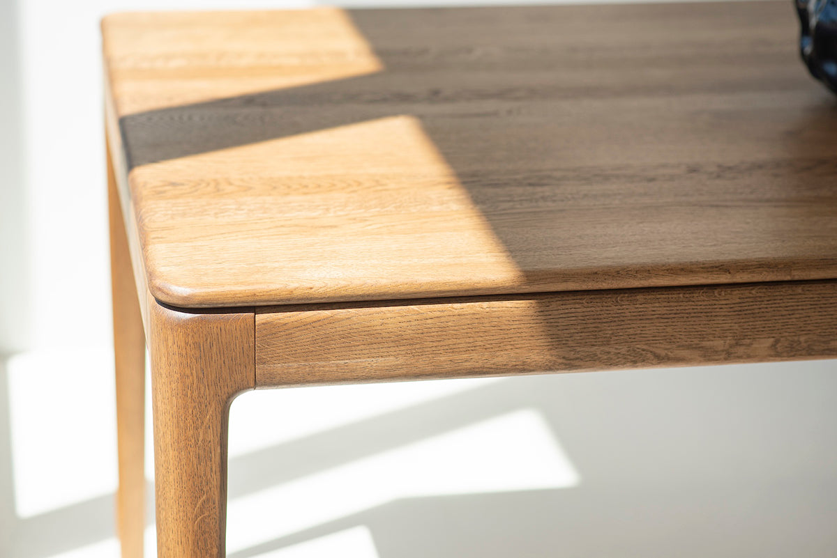 Filo Dining Table