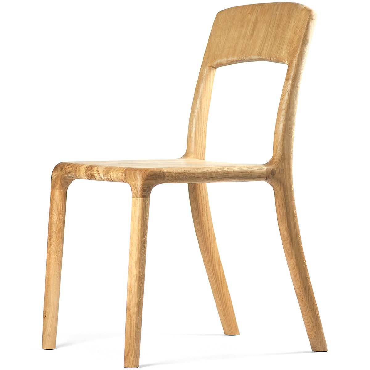 Flux Chair - WOO .Design