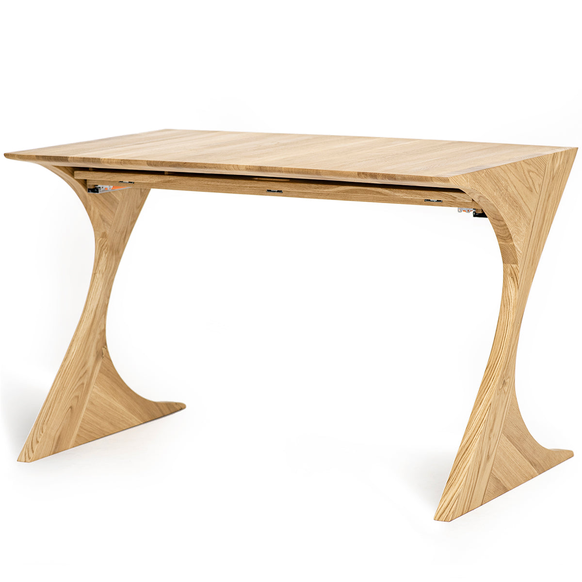 Flux Desk - WOO .Design