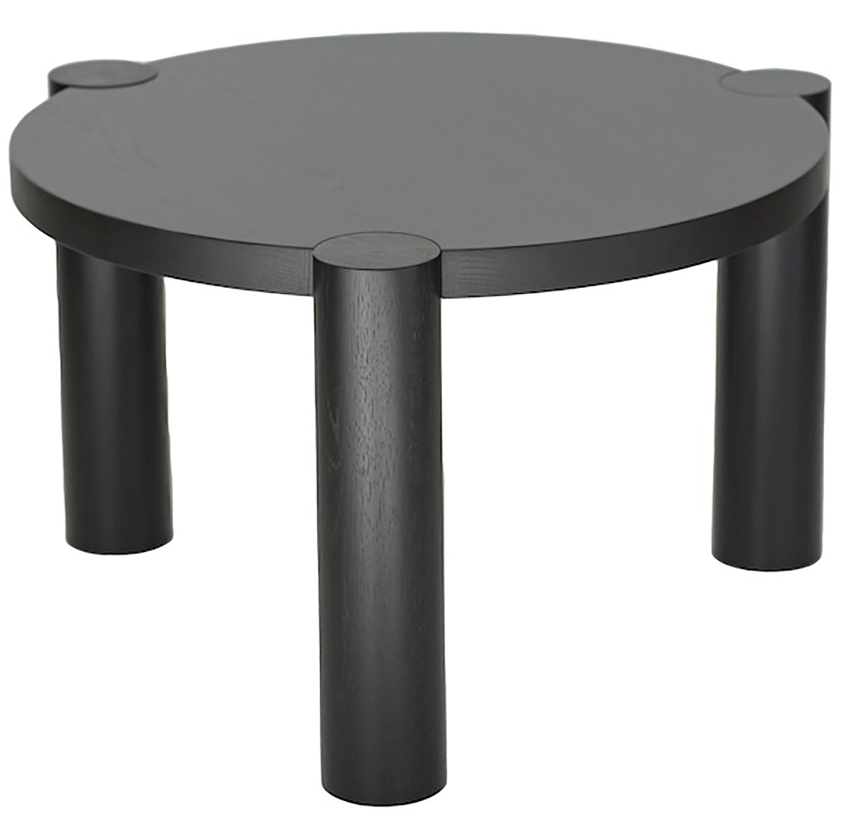 Trika Coffee Table