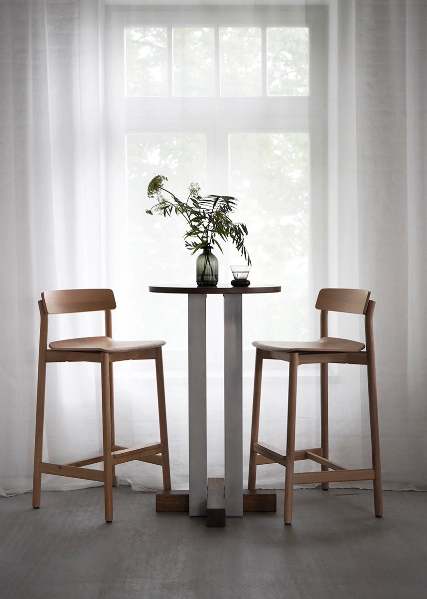 Arche Barstool