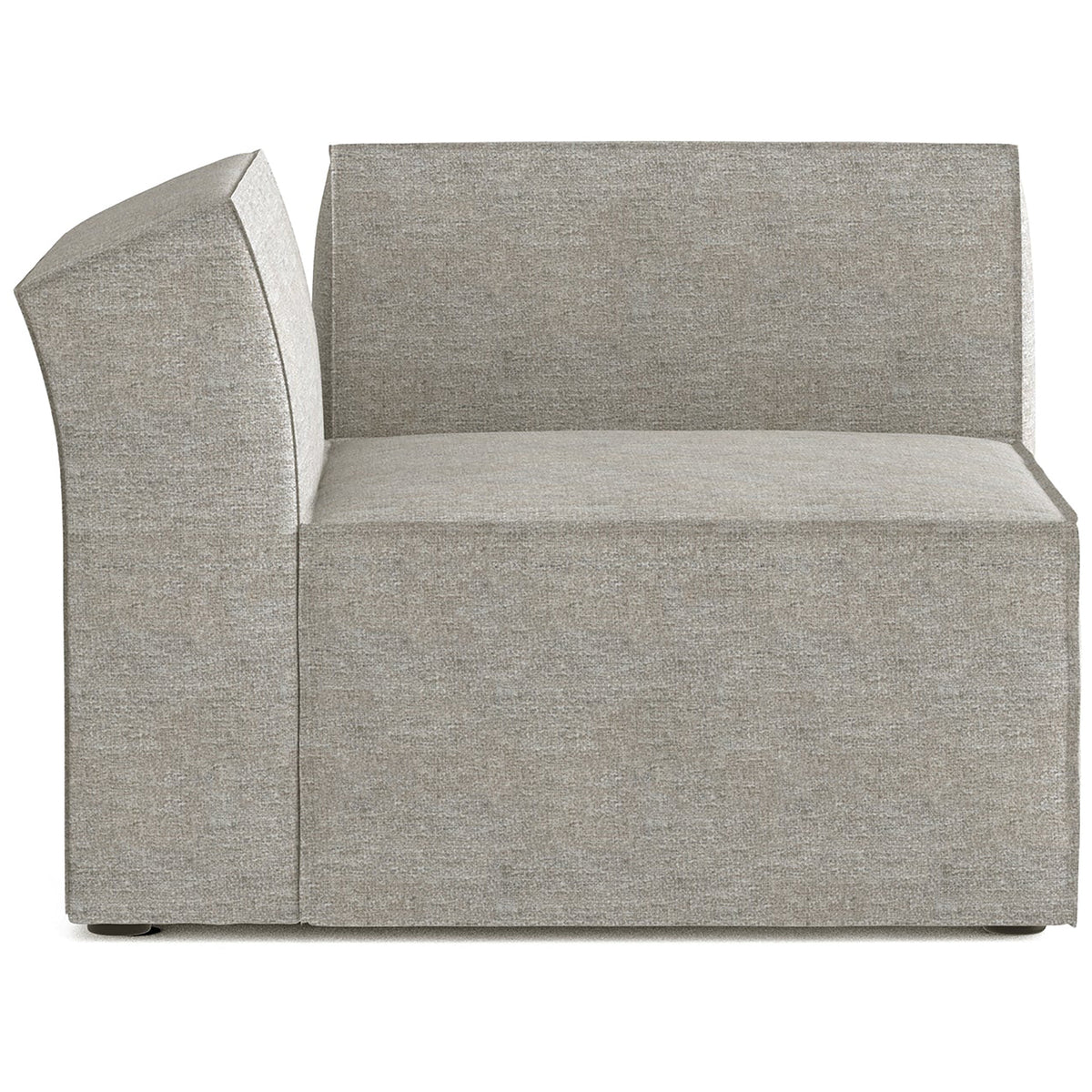 Ando Modular Sofa