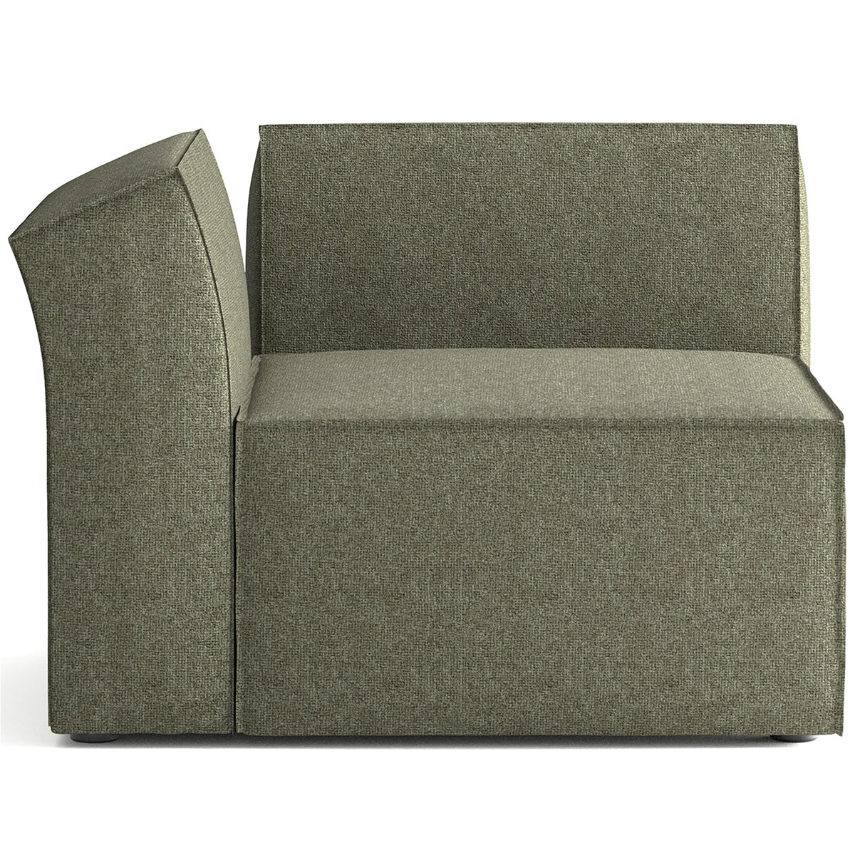 Ando Modular Sofa