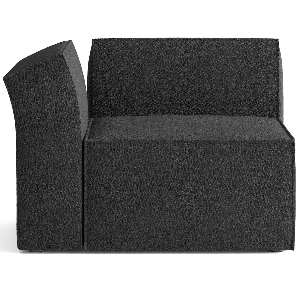 Ando Modular Sofa