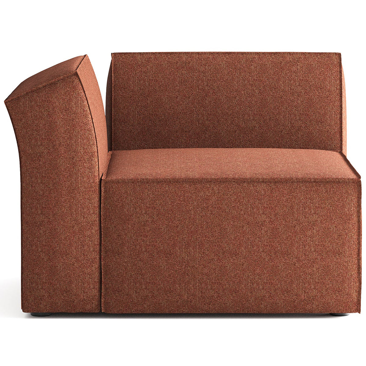 Ando Modular Sofa