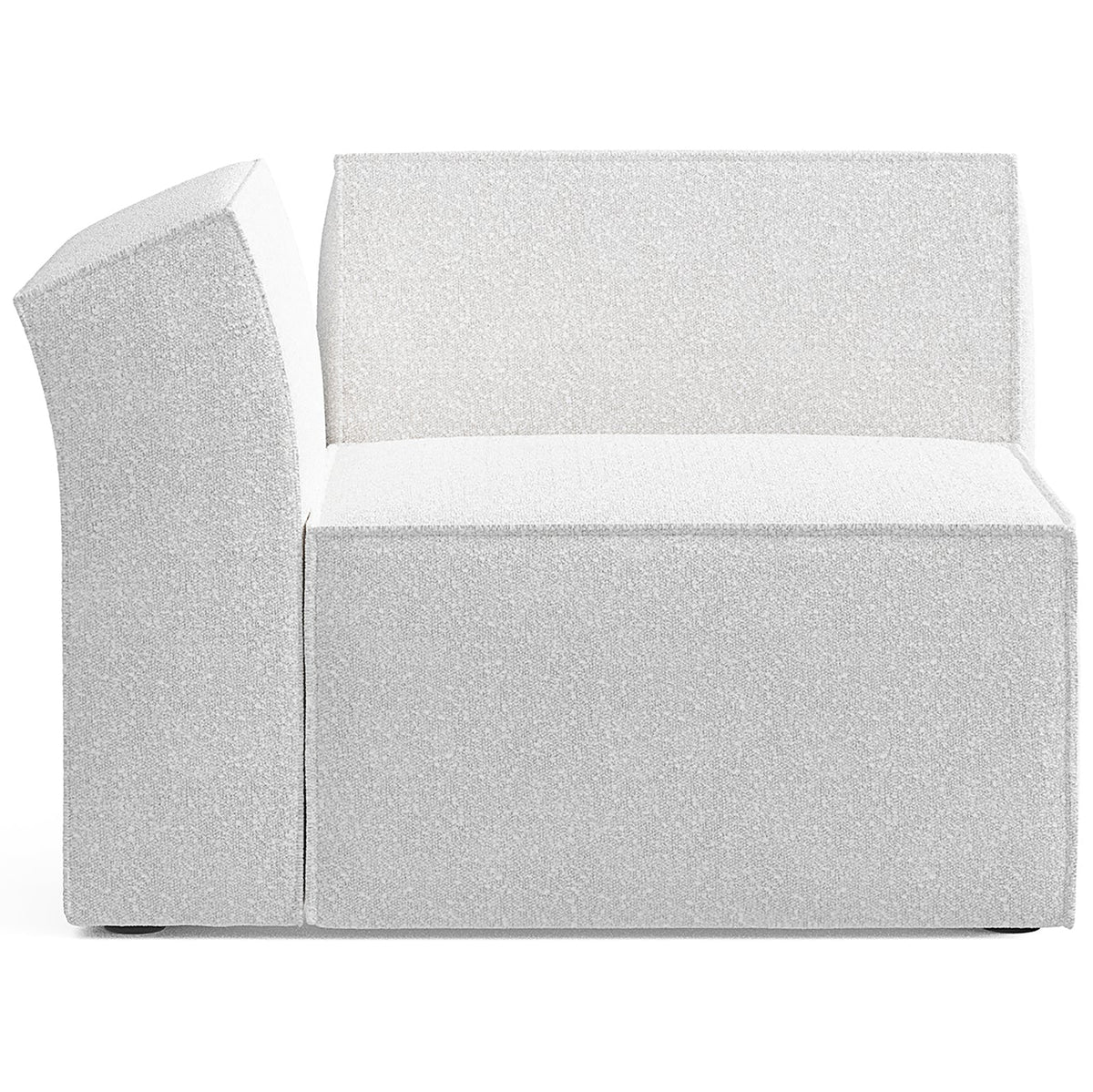 Ando Modular Sofa