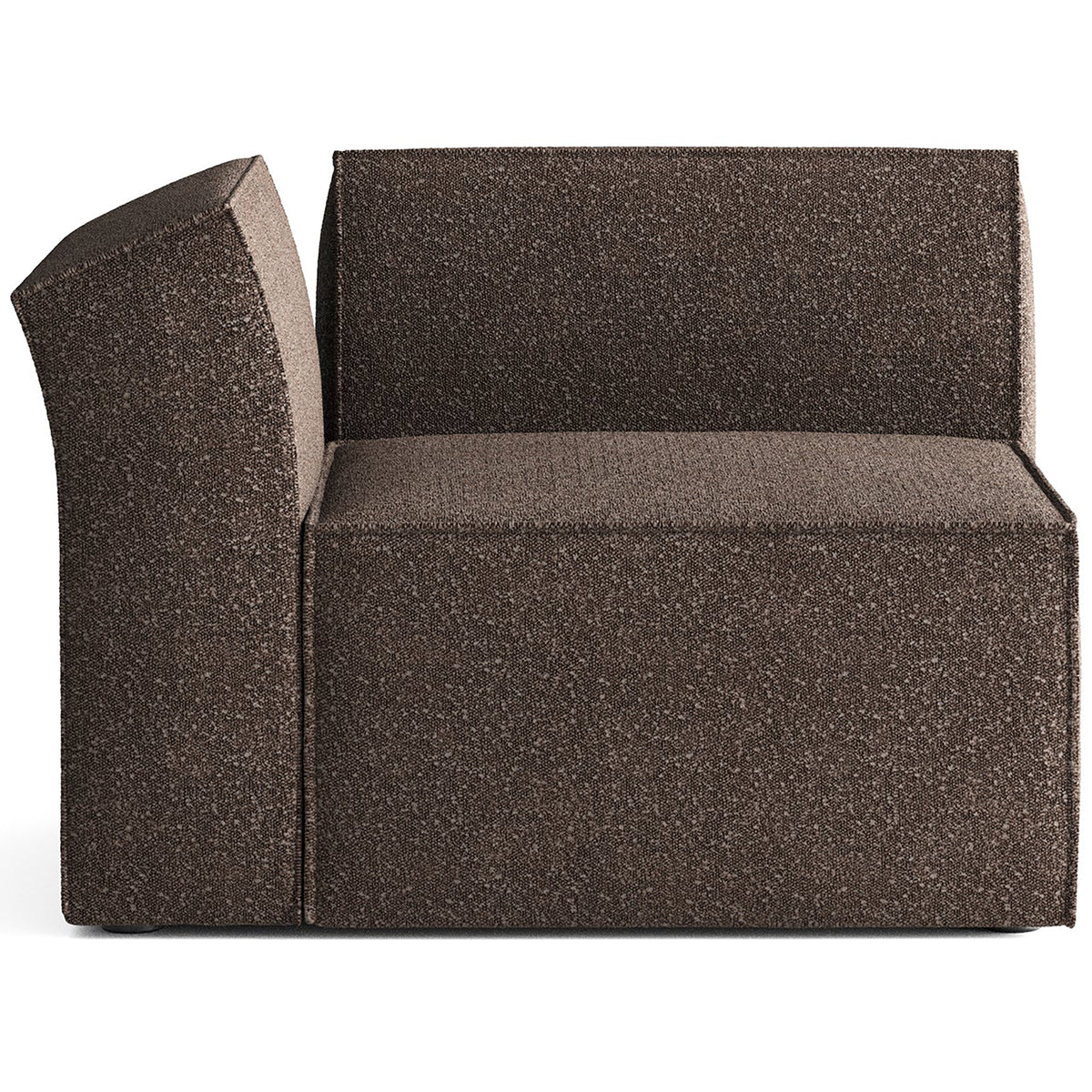 Ando Modular Sofa