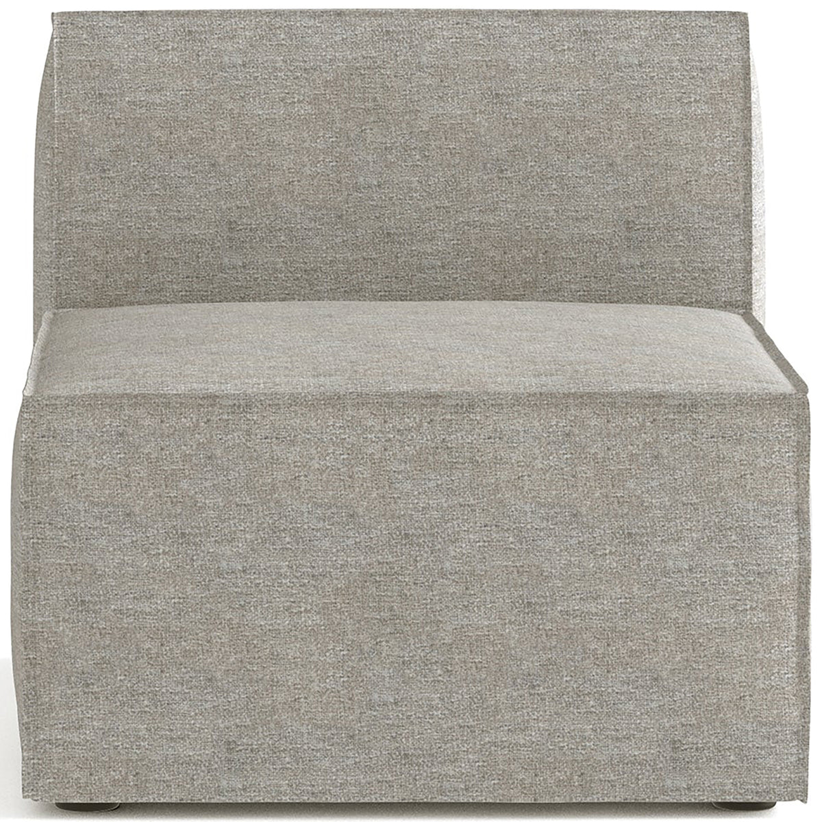 Ando Modular Sofa