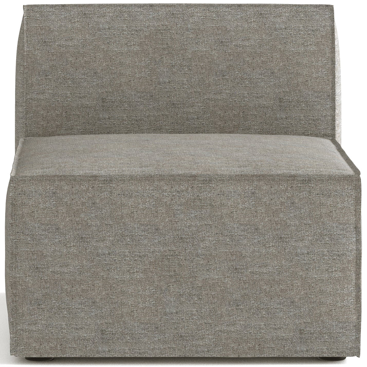 Ando Modular Sofa