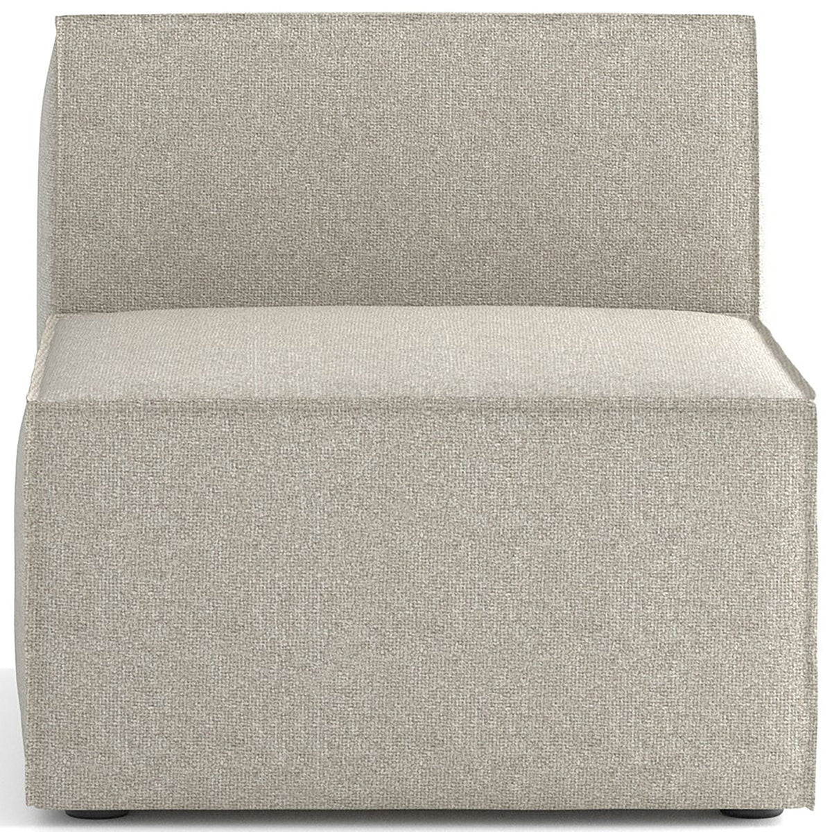 Ando Modular Sofa