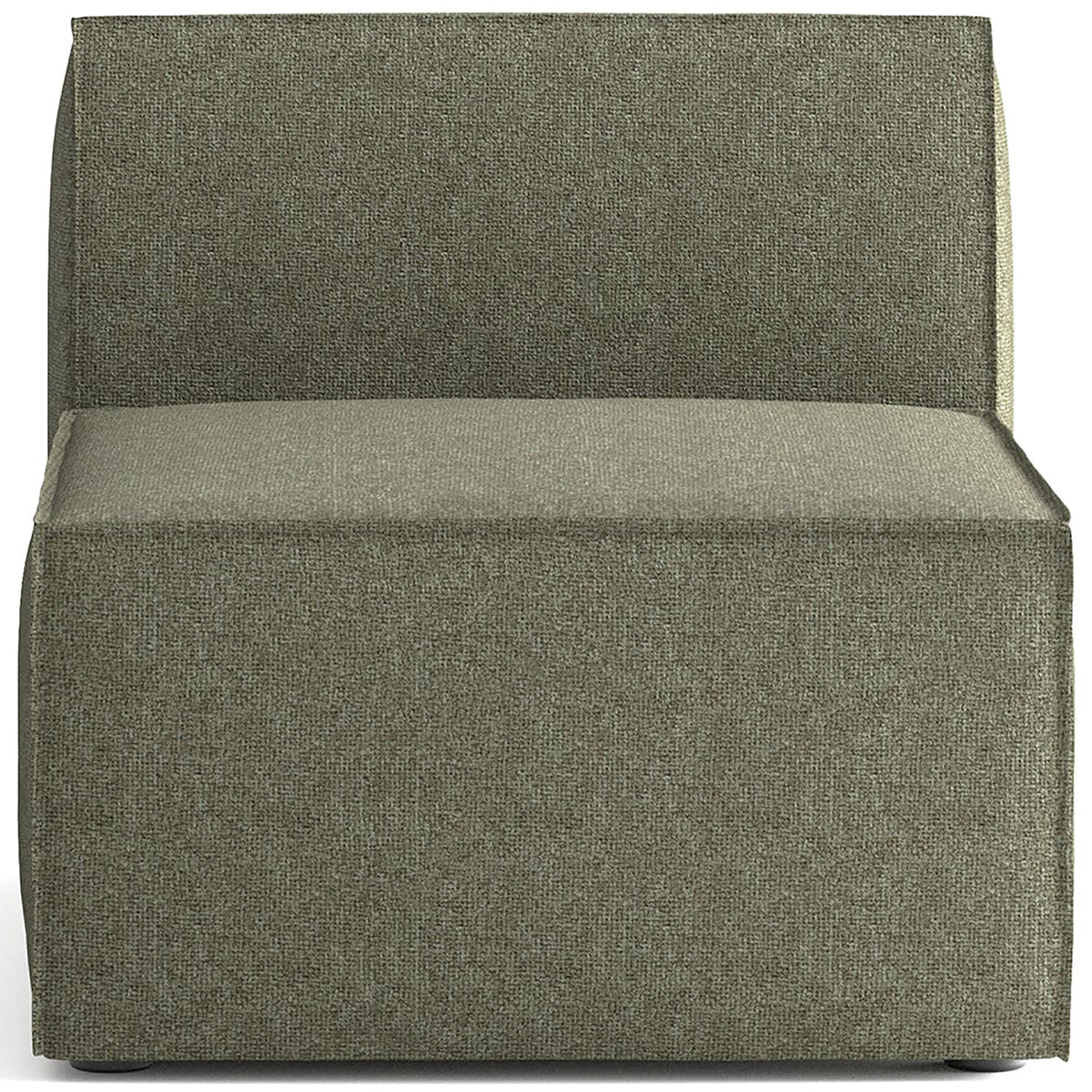 Ando Modular Sofa