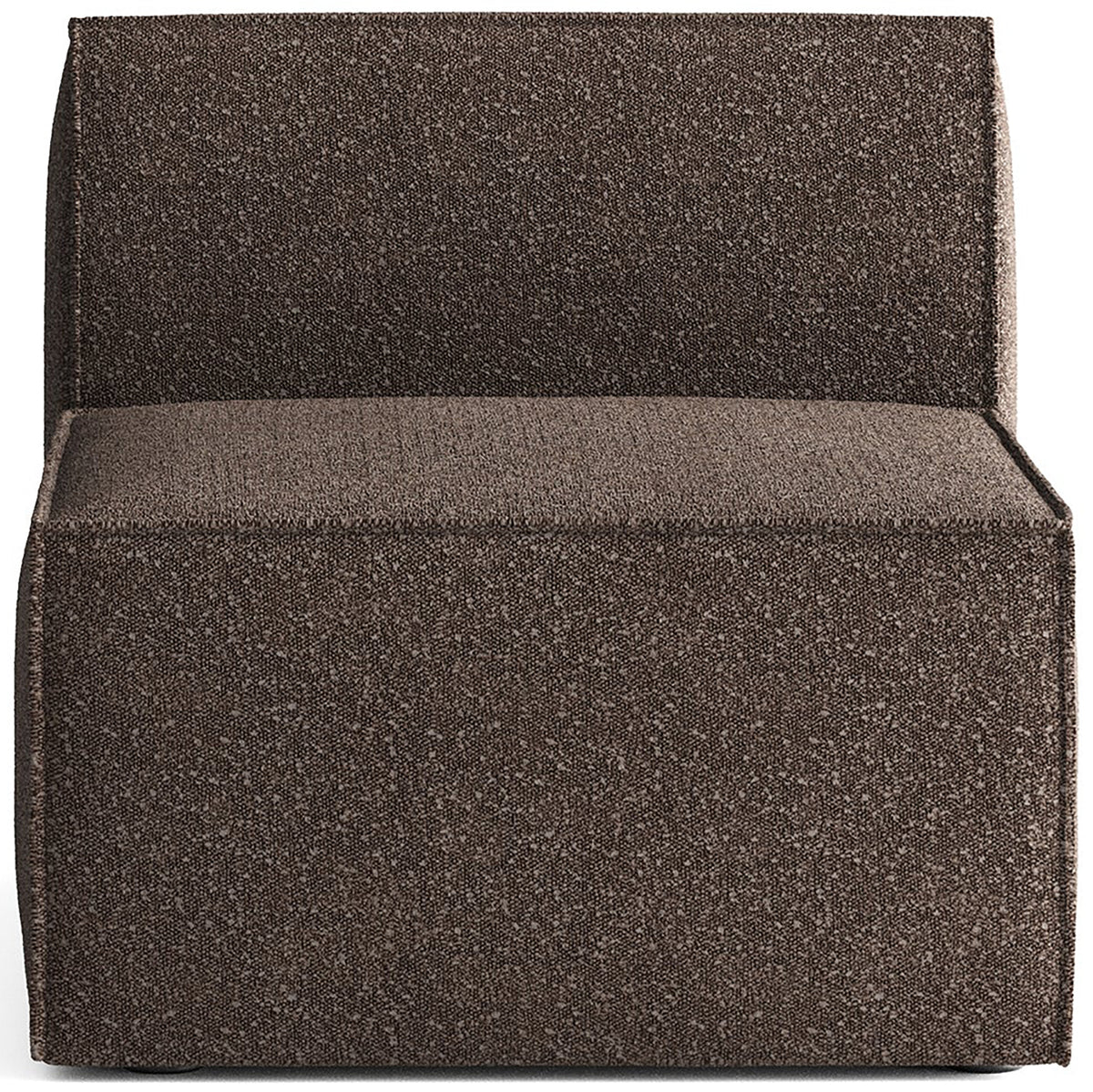 Ando Modular Sofa