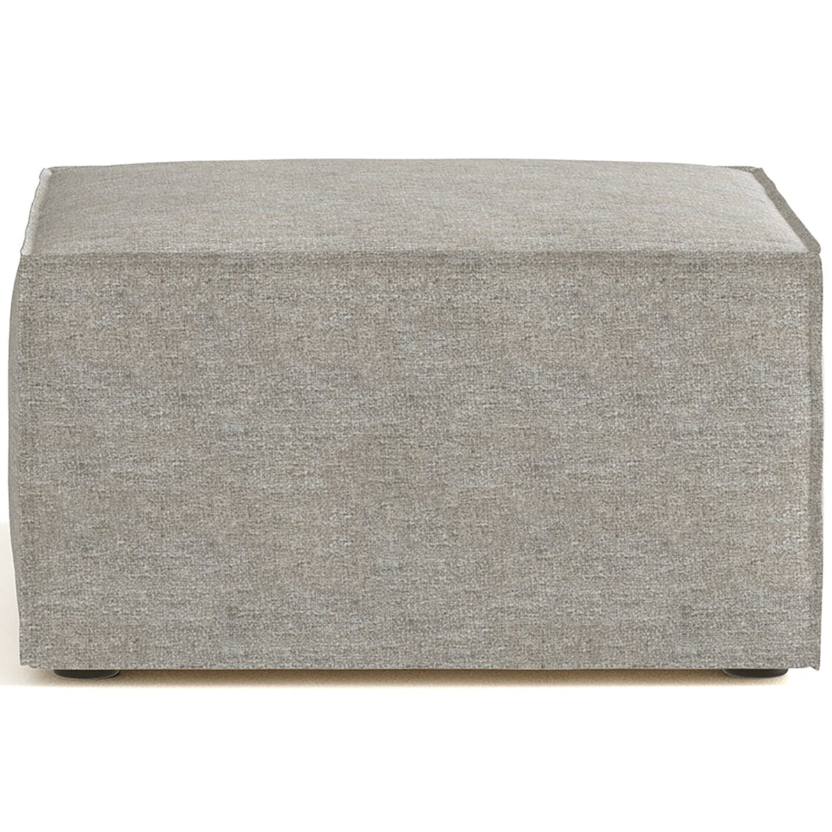 Ando Modular Sofa