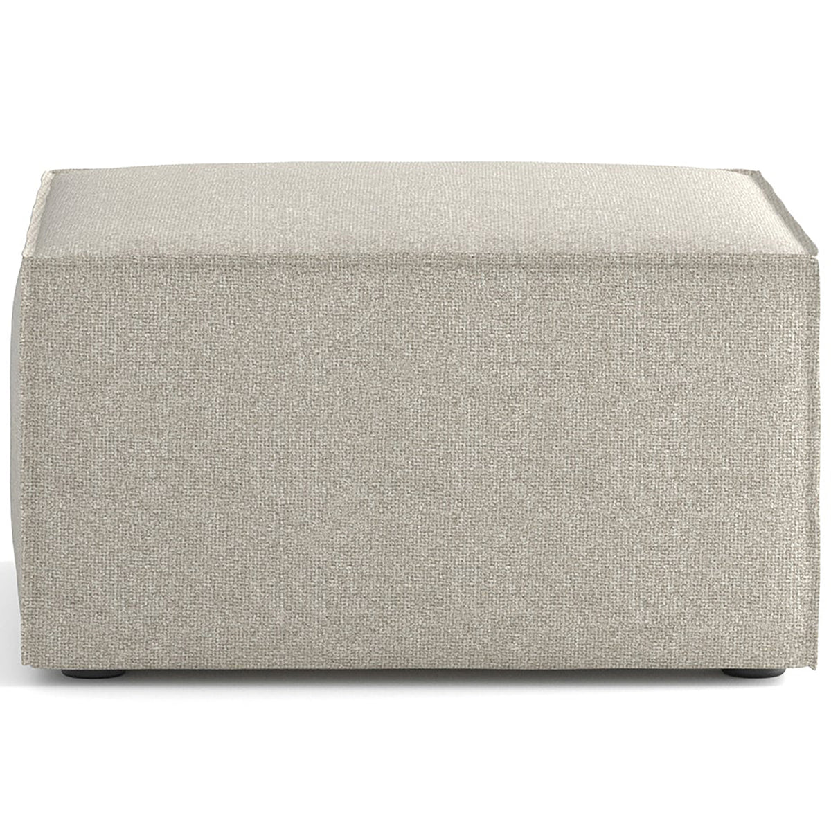 Ando Modular Sofa