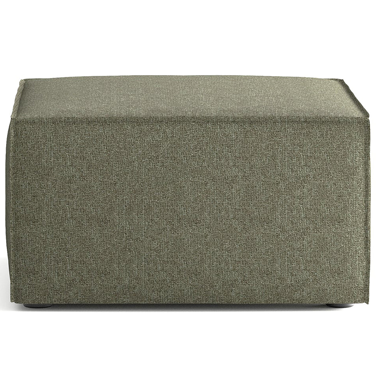 Ando Modular Sofa