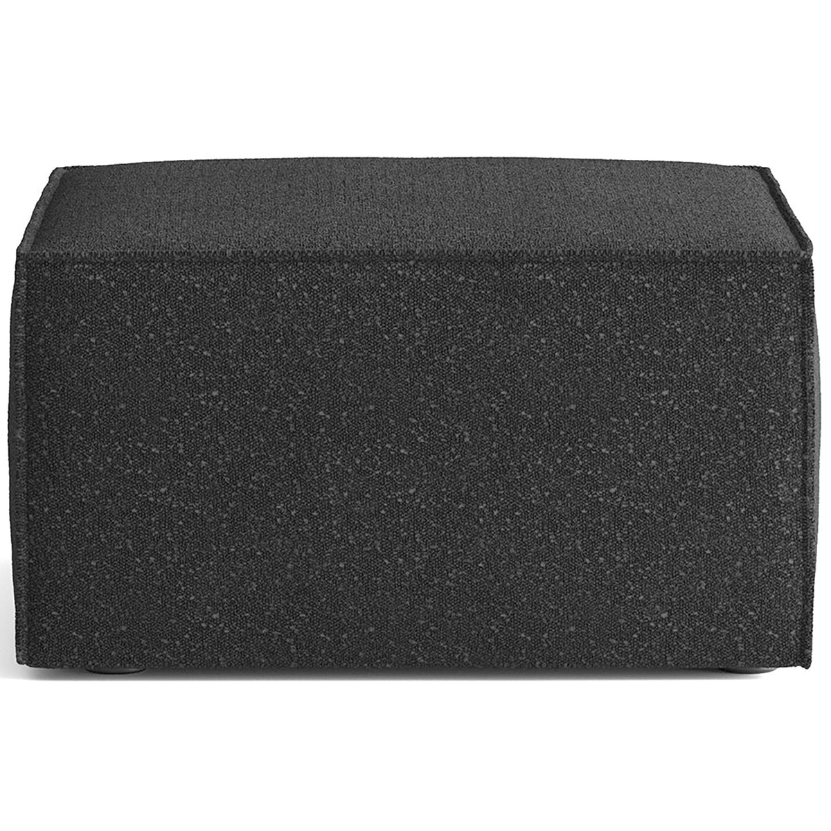 Ando Modular Sofa
