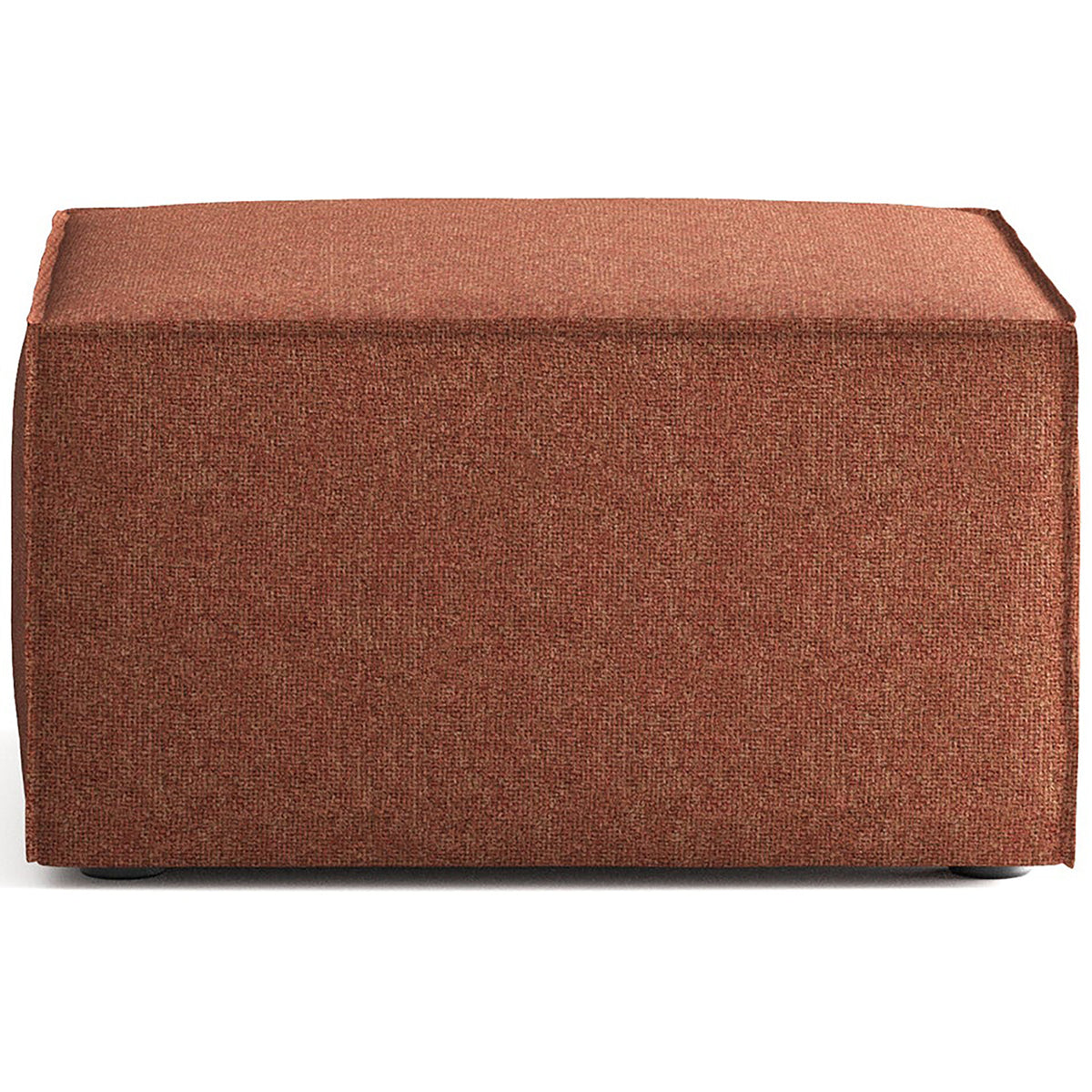 Ando Modular Sofa