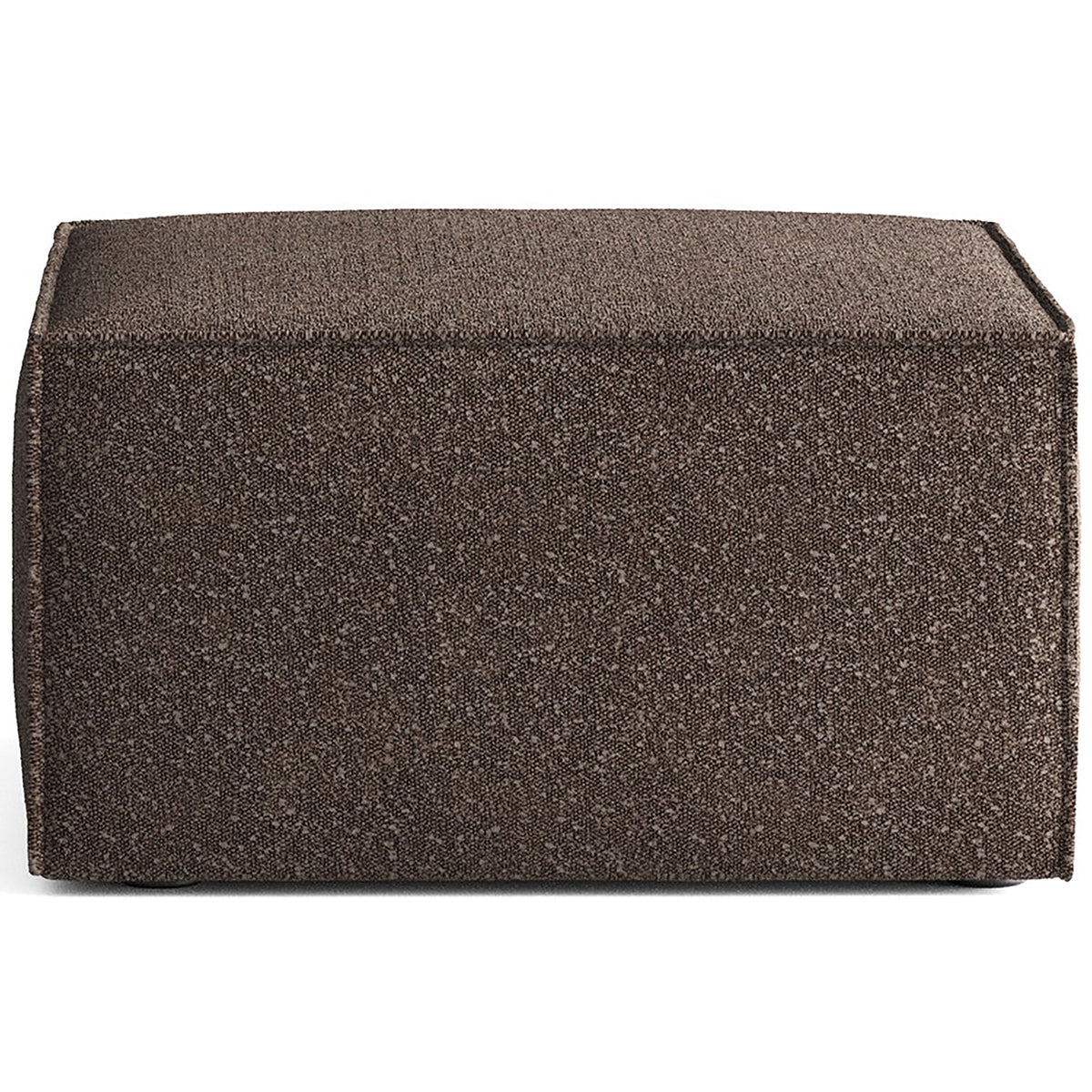 Ando Modular Sofa