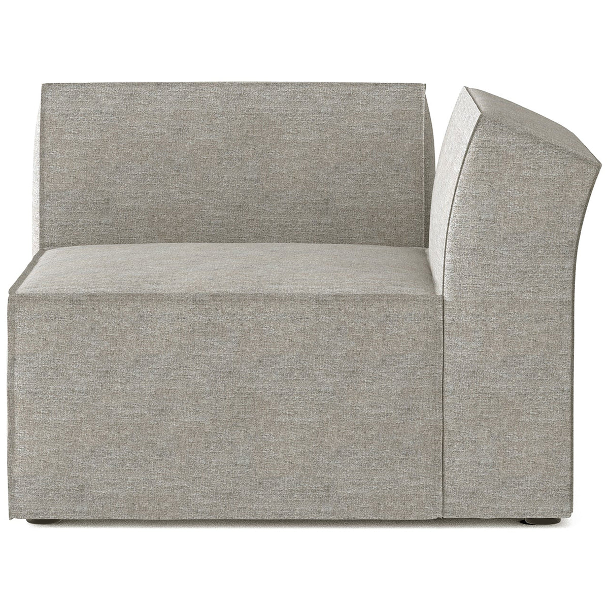 Ando Modular Sofa