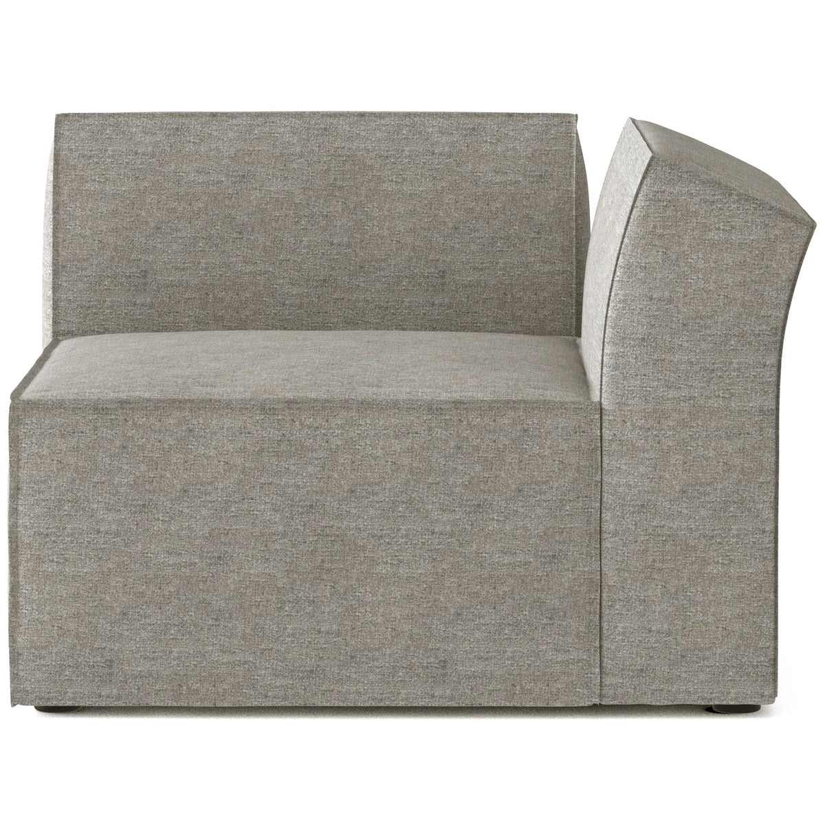 Ando Modular Sofa