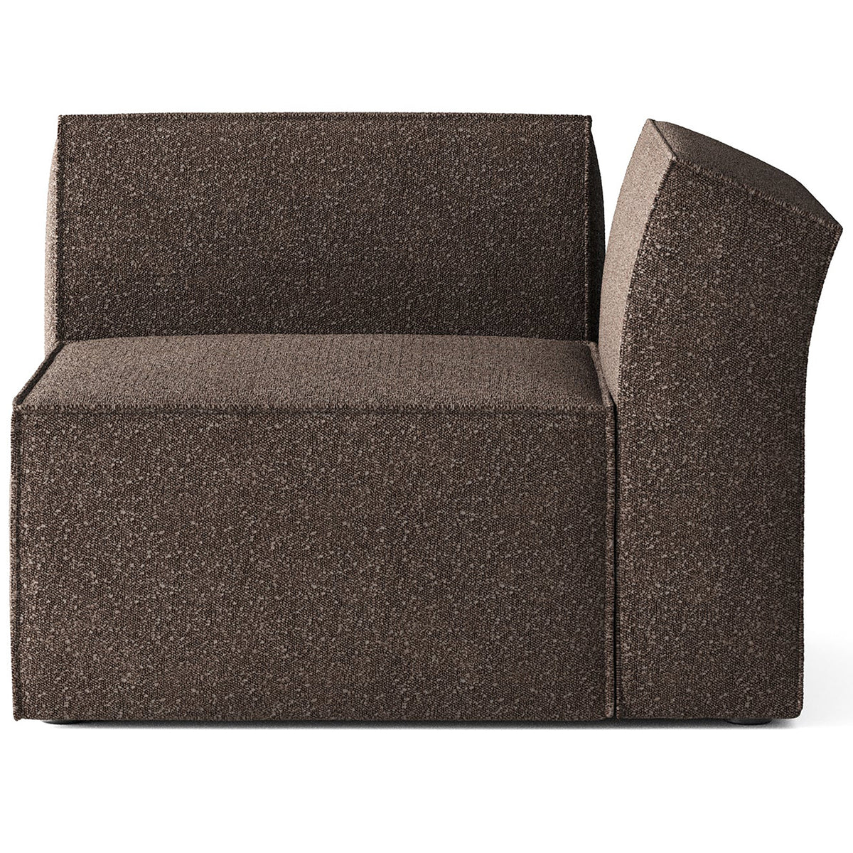 Ando Modular Sofa