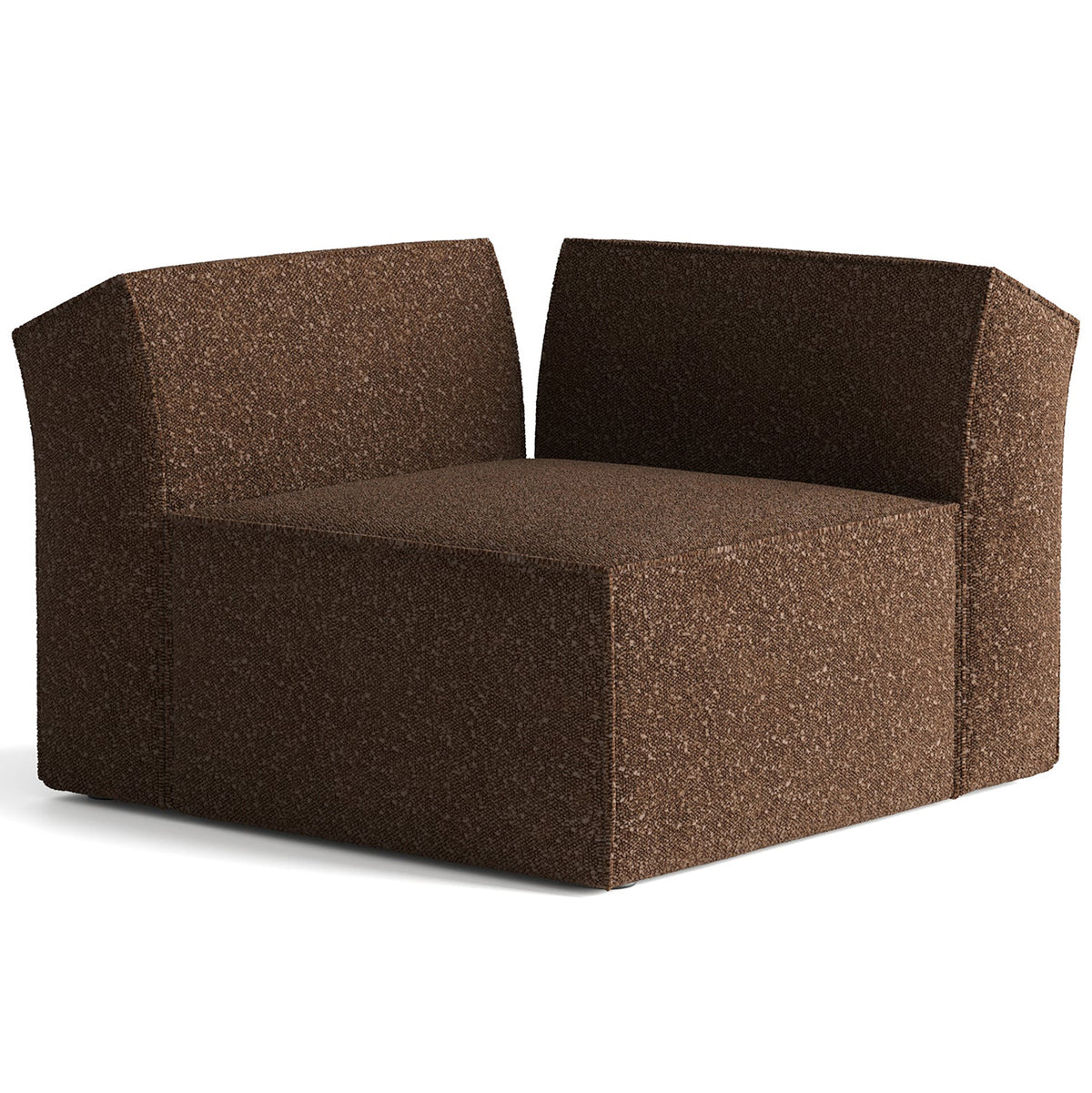 Ando Modular Sofa