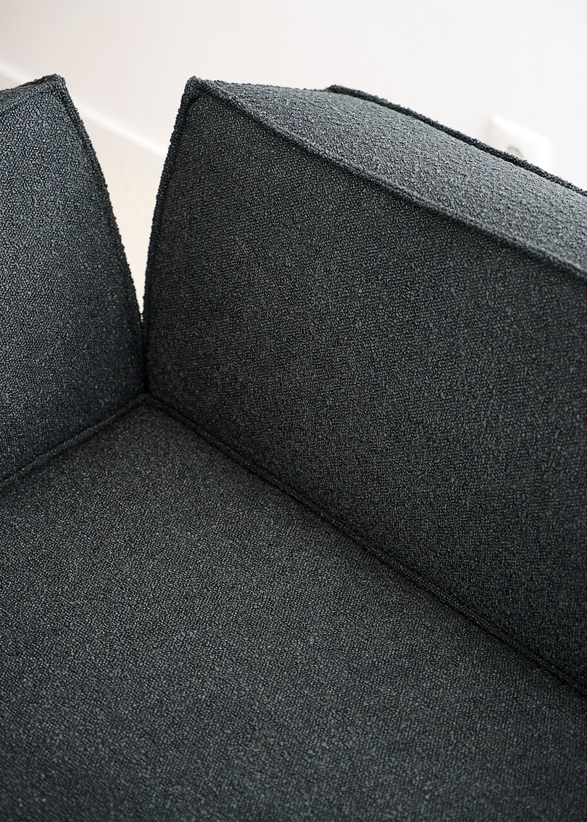 Ando Modular Sofa