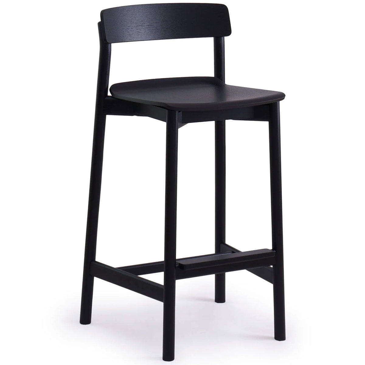 Arche Barstool