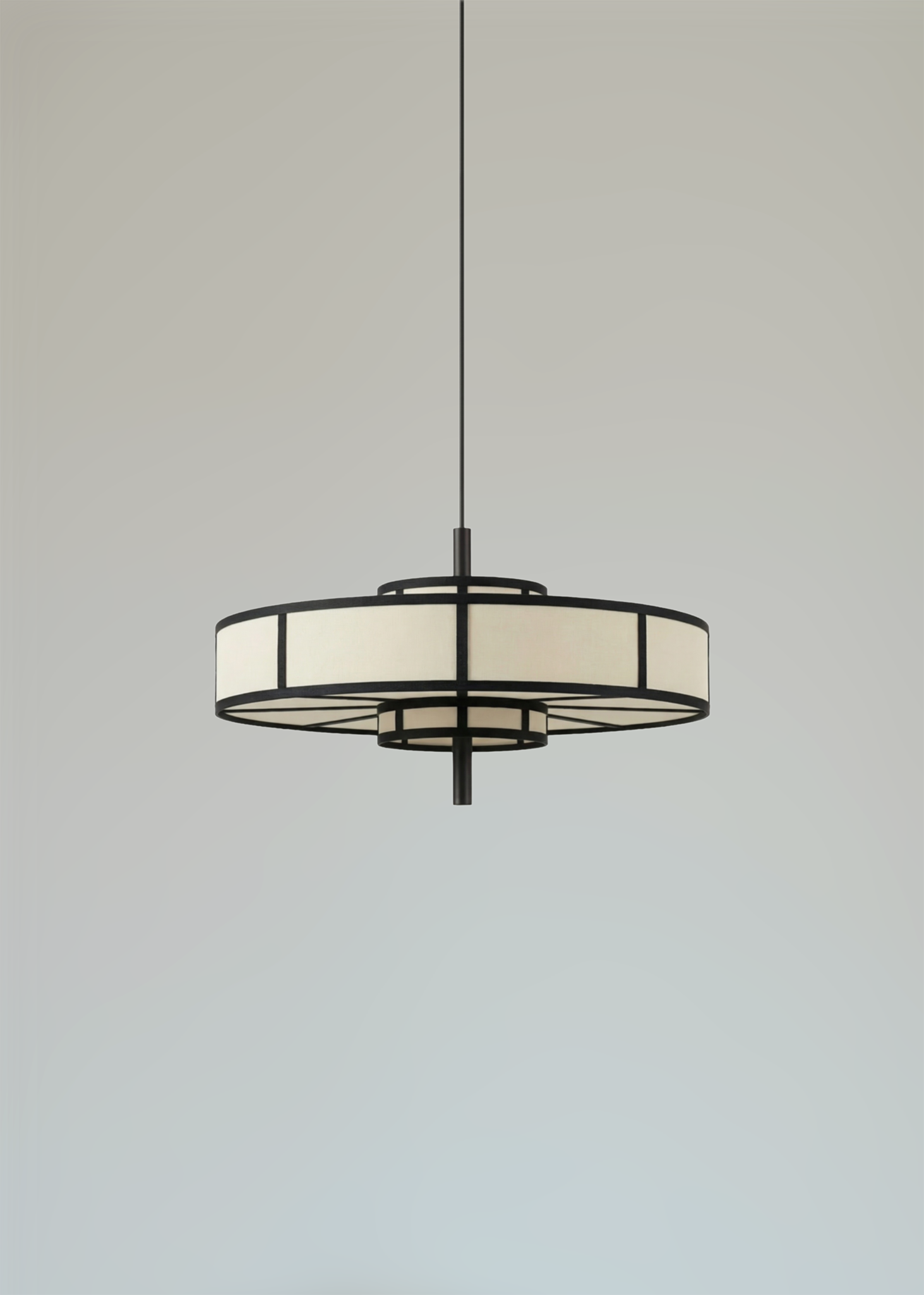 Aura 40 Pendant Lamp