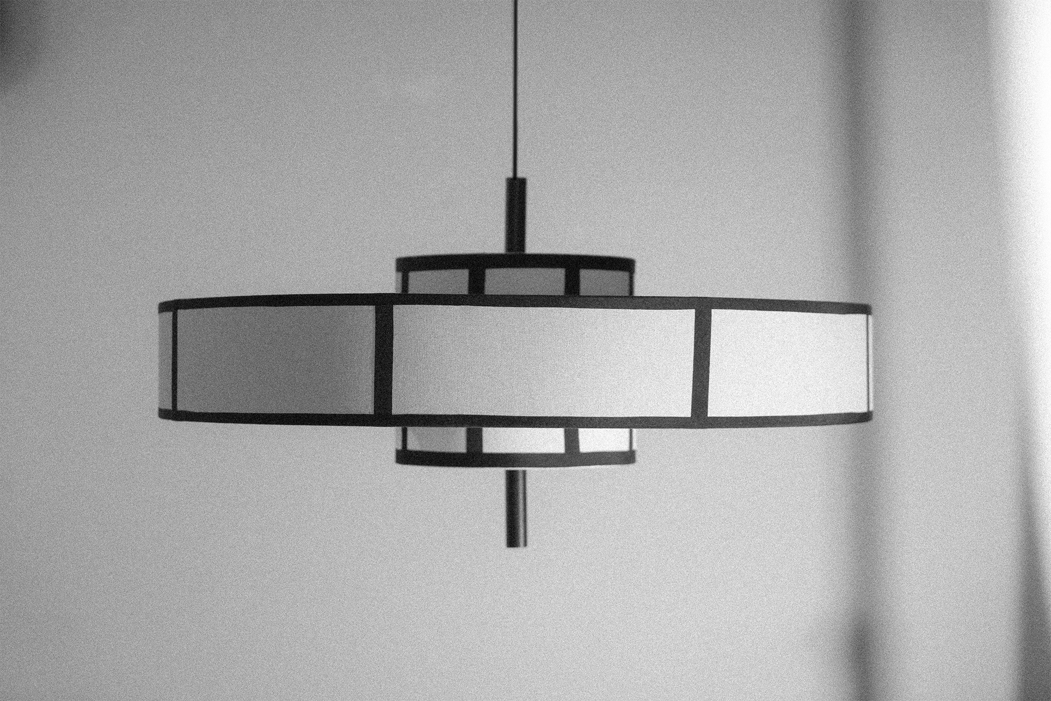 Aura 40 Pendant Lamp