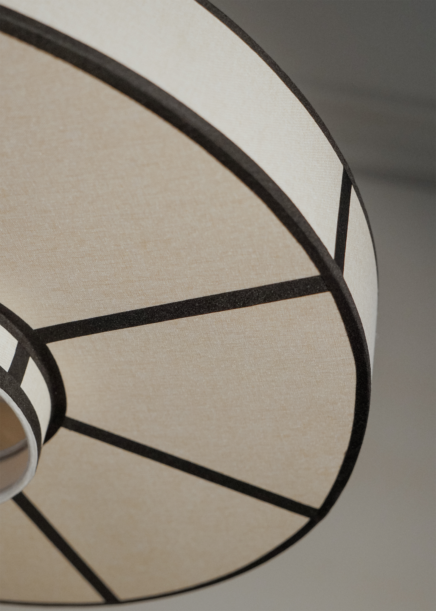Aura 40 Pendant Lamp