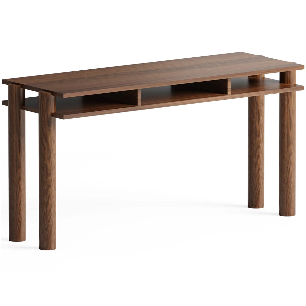 Bold Desk