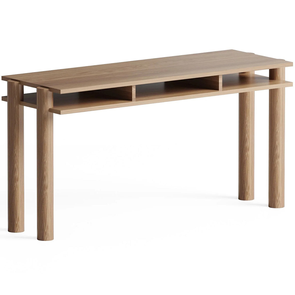 Bold Desk