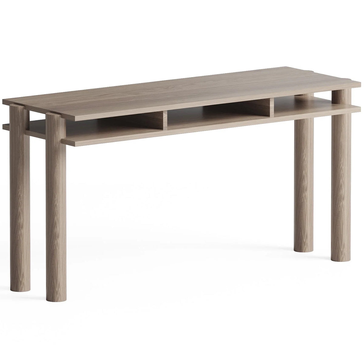 Bold Desk