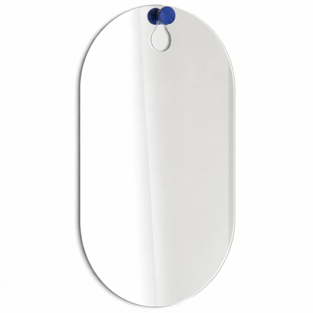 Boltro Mirror