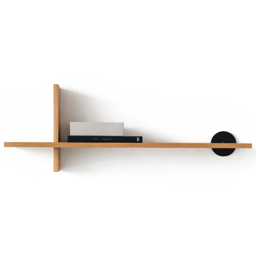 Crosset Shelf