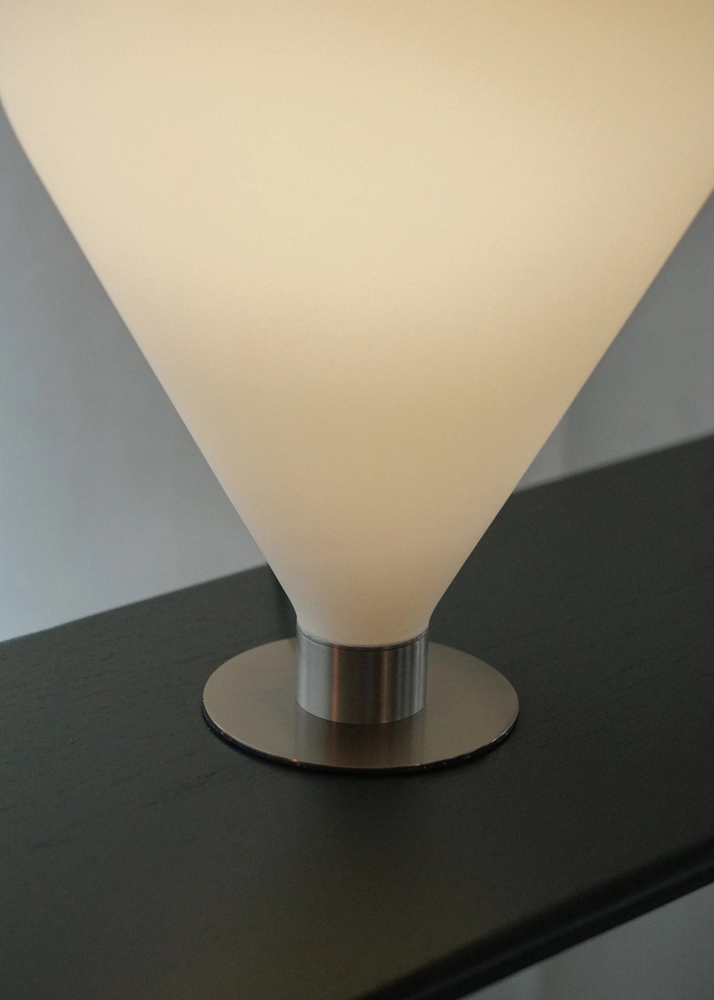 Ely Lamp