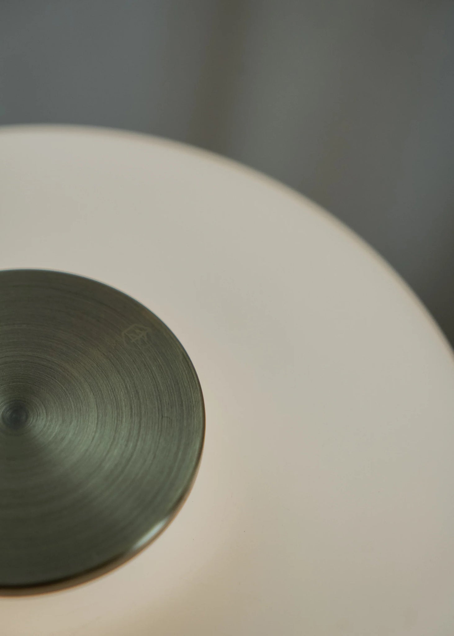 Fonte Table Lamp