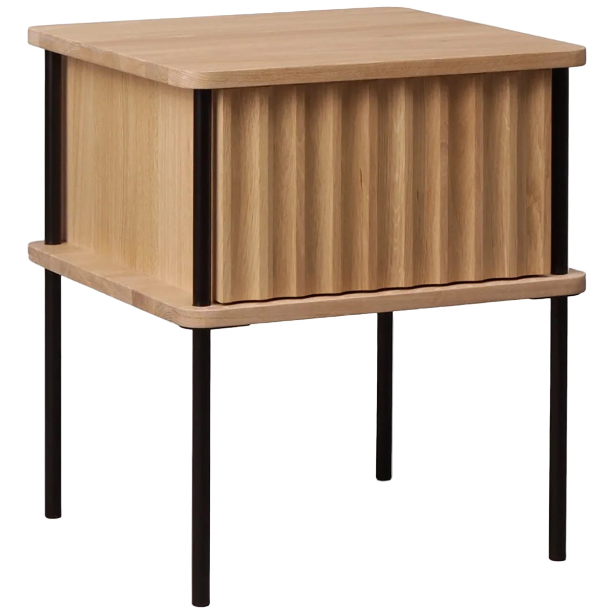 Maya Night Stand