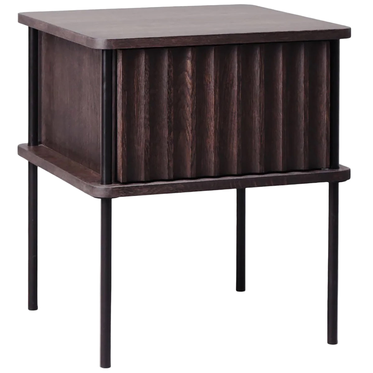 Maya Night Stand