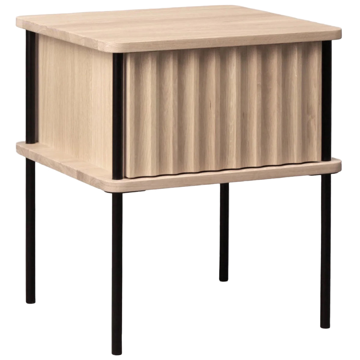 Maya Night Stand