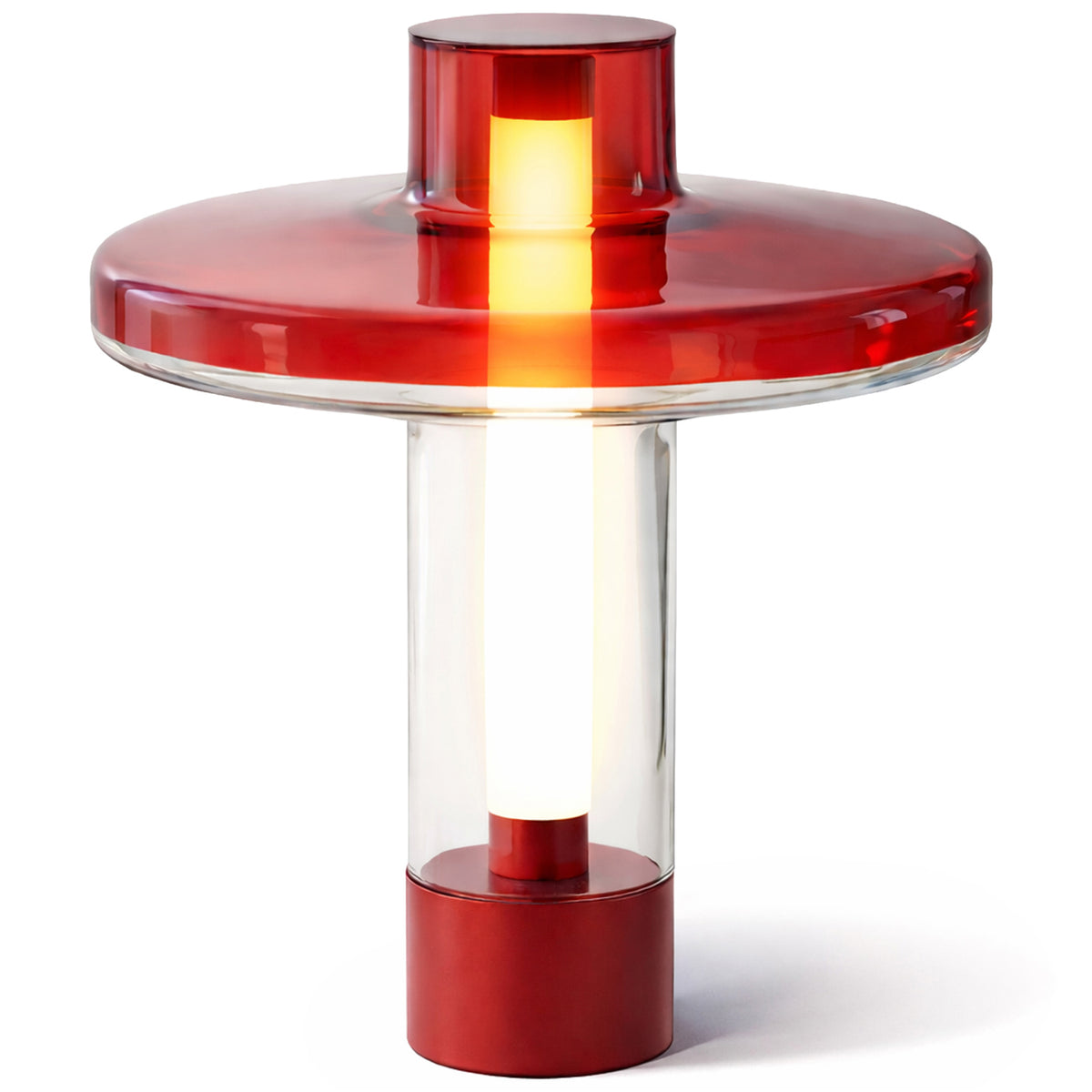 Nevo Lamp
