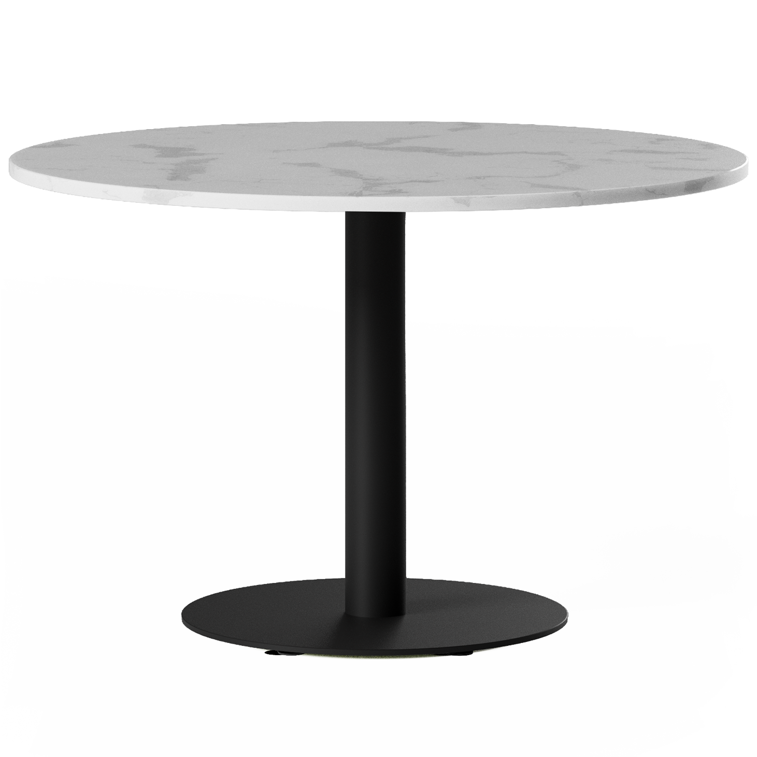 Nodo 120 Round Table