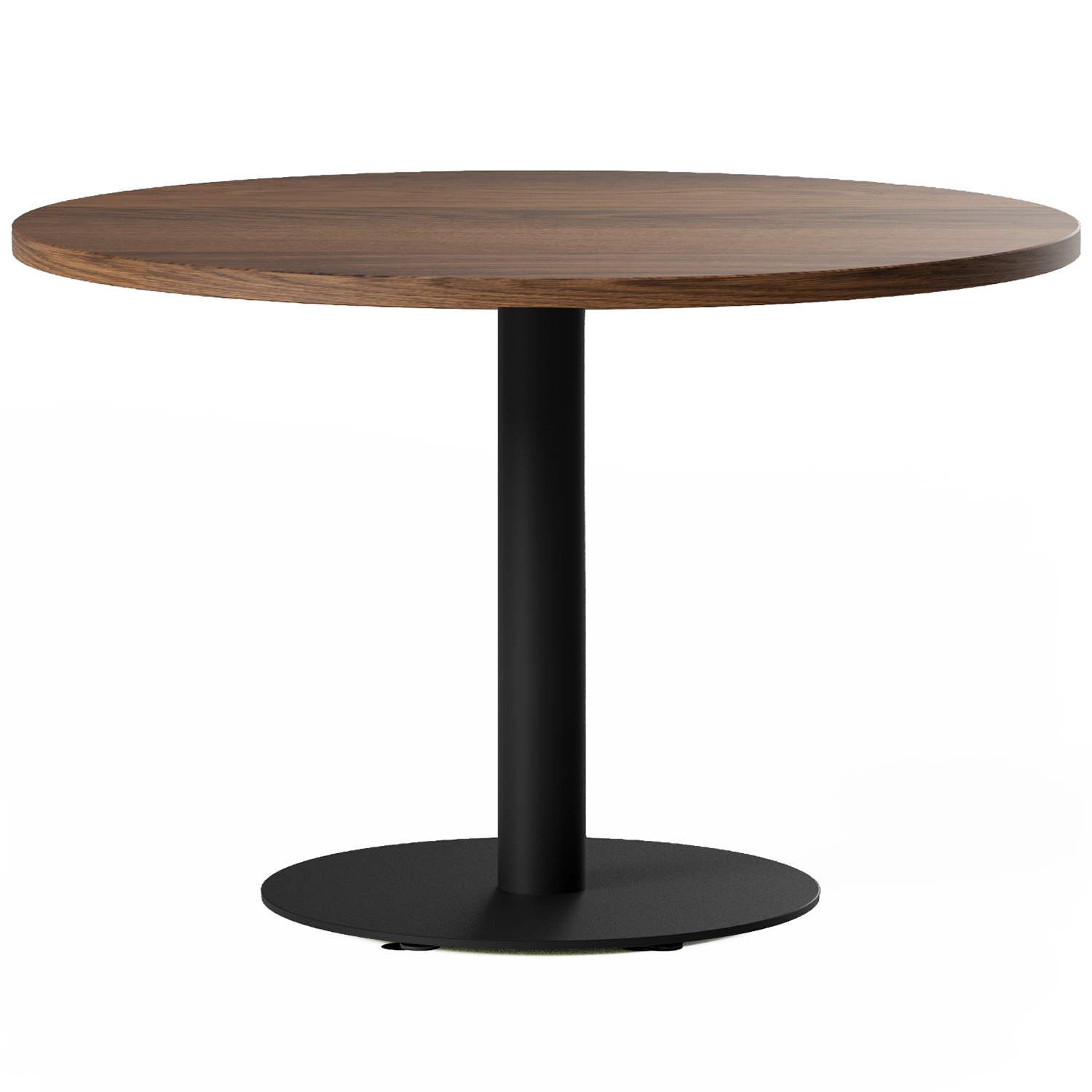 Nodo 120 Round Table