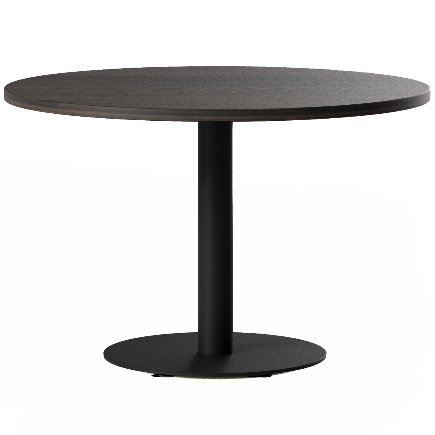 Nodo 120 Round Table